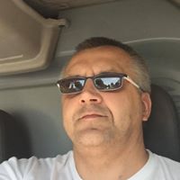 Dariusz Roslicki (DariuszRoslicki)