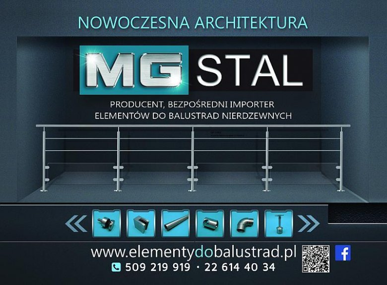 MG Stal  (MG Stal)