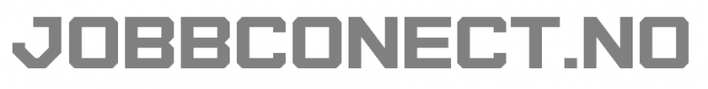 jobbconect  (jobbconect)