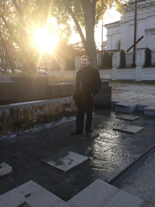 ADAM GIERSZEWSKI (adam@service), hvittingfoss, białystok