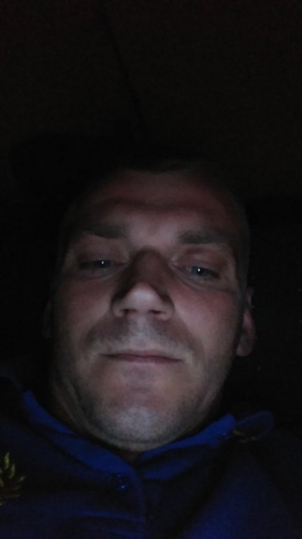 Lukasz11112  (Lukasz11112)