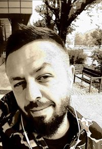 faefasfas asfagfg (sssaaass), ddass