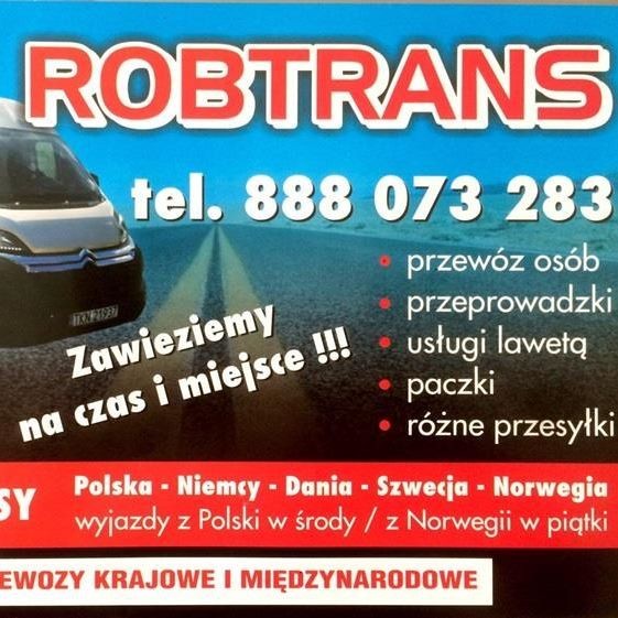 piwko Piwko (piwko), Samsonów k. Kielc