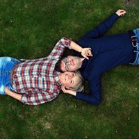 Magdalena Biedroń (MagdalenaBiedron)