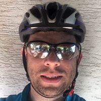 Tomasz Mróz (TomaszMroz1)