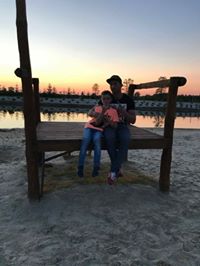 Michał Rozpiętowski (MichalRozpietowski)