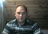 Grzegorz Skoczylas (GrzegorzSkoczylas), Nedenes, Lotyń