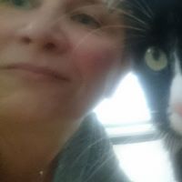 Izabela Lukasiewicz (IzabelaLukasiewicz)