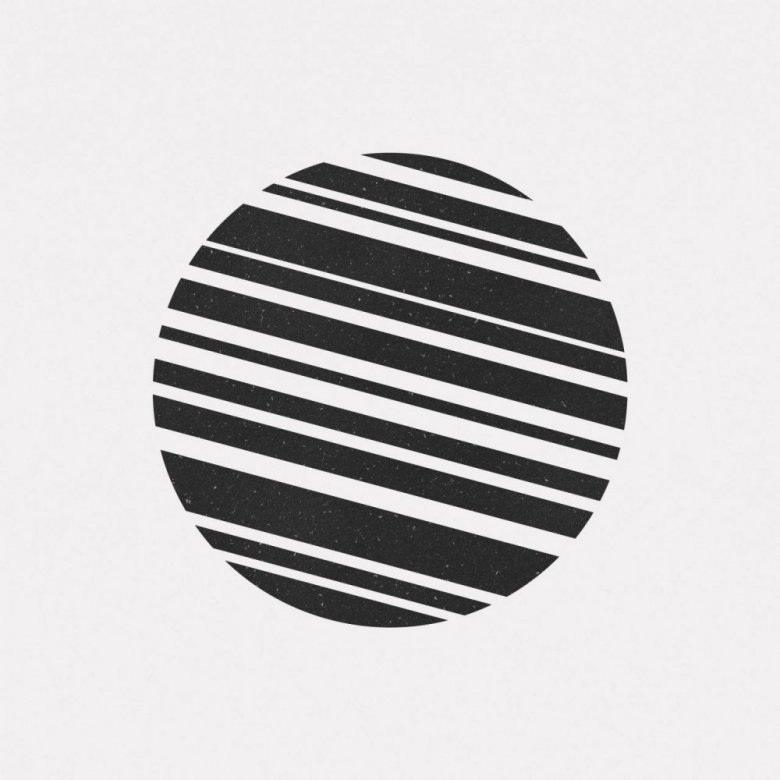 QuestionMark  (QuestionMark)