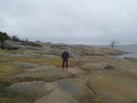 Grzegorz Gaczynski (GrzegorzGaczynski)