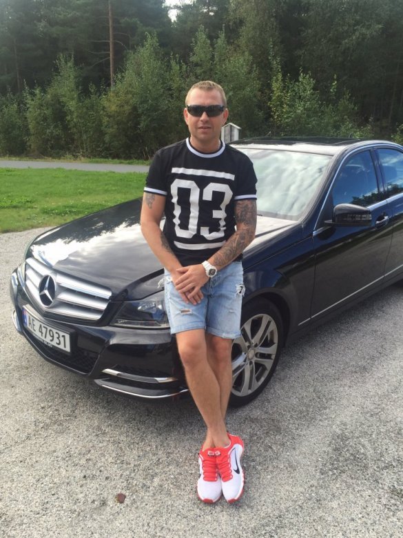 Schrek05  (Schrek05)