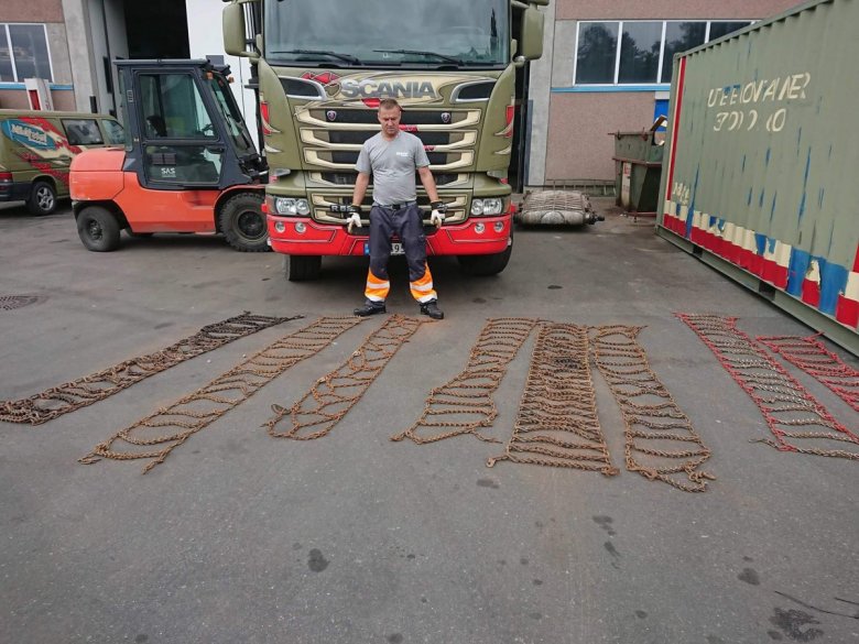 Artur P (Artur8202), Olkusz 