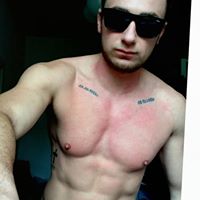 Damian Krukowski (DamianKrukowski)