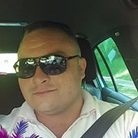 Artur Kamola (ArturKamola)