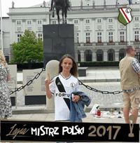 Justyna Radzyminska (JustynaRadzyminska)