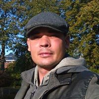 Grzegorz Stepien (GrzegorzStepien)