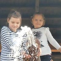 NatJul JulNat (NatJulJulNat)
