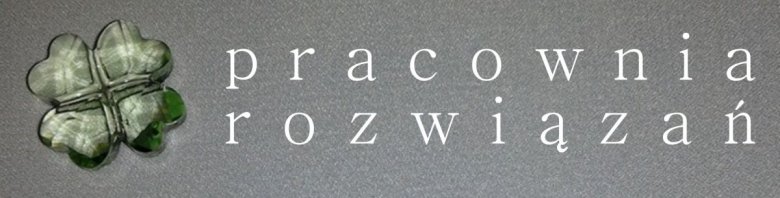 Pracownia Rozwiązań Anna Grabowska (psycholog_online), -, Warszawa