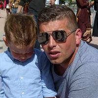 Dawid Idasz (DawidIdasz)