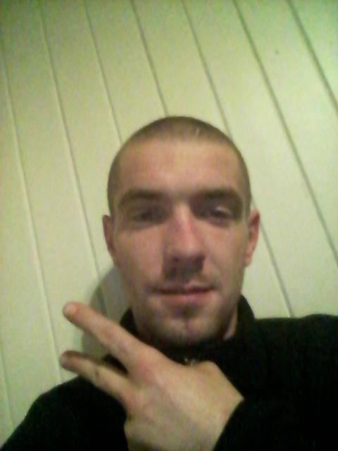 Mateusz277 (Mateusz277 )
