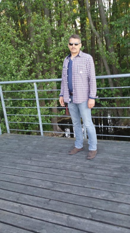 kwiatek433  (kwiatek433), stargard