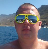 Rafał Klepacz (RafalKlepacz)