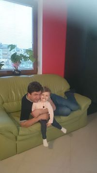 Fabian Jablonski (FabianJablonski)