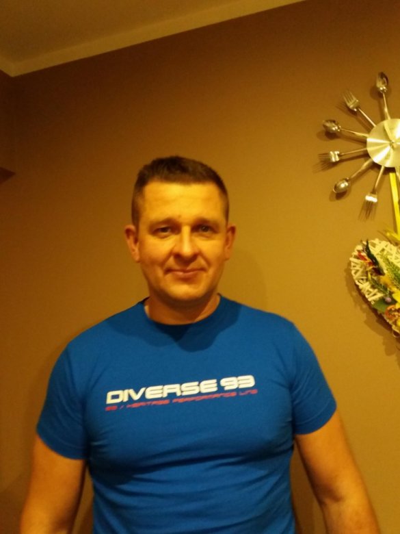 klaudiusz klepacz  (klaudiusz klepacz)