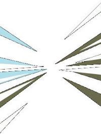 Ikechukwu Jemba Fireburn (IkechukwuJembaFireburn)