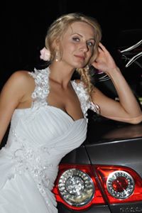 Ania Borek (AniaBorek)