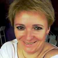 Malgorzata Hanna Robakowska (MalgorzataHannaRobakowska)