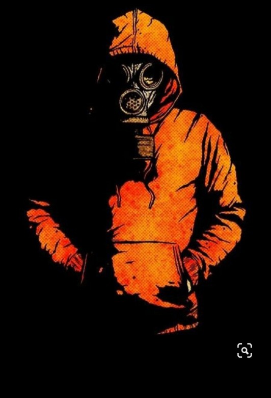 unforgiven (Frank Frank)