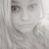 Patrycja  Cichawa (PatrycjaCichawa)