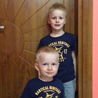 Sylwester Paciorek (SylwesterPaciorek)