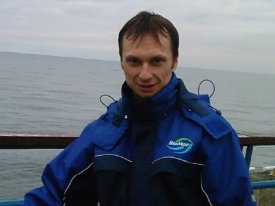 jacek (JACEK OLESIAK)