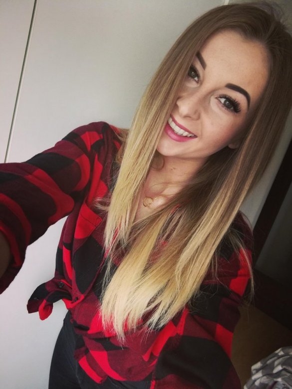 Justyna.a  (Justyna.a)