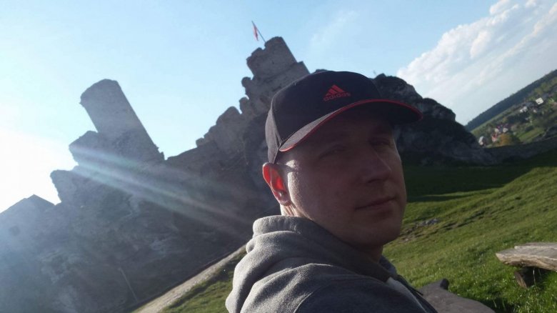 Księciu  (Księciu)