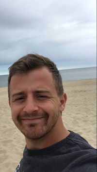 Sebastian Żuber (SebastianZuber)