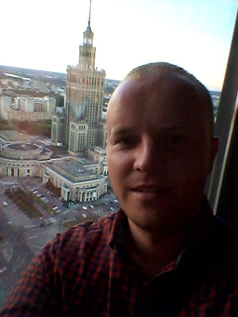 LeśnyRobert89  (LeśnyRobert89)