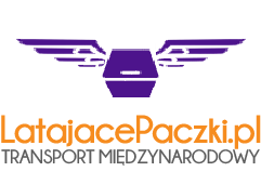 latajacepaczki.pl  (latajacepaczki.pl), Warszawa