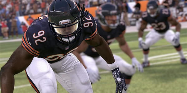 maddennfl18news  (maddennfl18news)