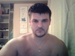 MARCIN MATUSZCZAK (marcin64585), Grimstad, Bydgoszcz