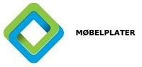 Møbelplater  (Møbelplater), Oslo