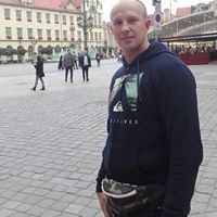Michał Zawada (MichalZawada)