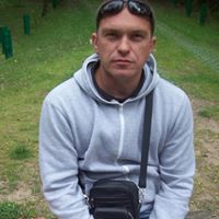 Tomasz Cen (TomaszCen), Horten, Toruń