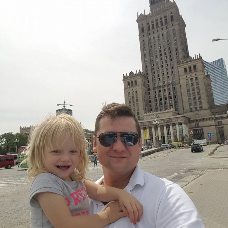 Paweł Reichert (PawelReichert)