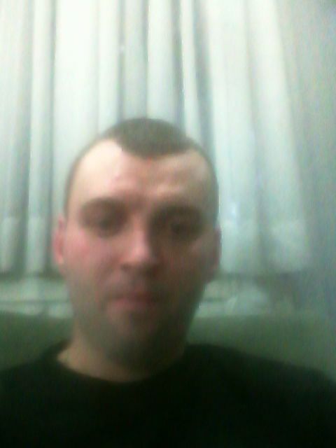 Dakar99  (Dakar99), Września