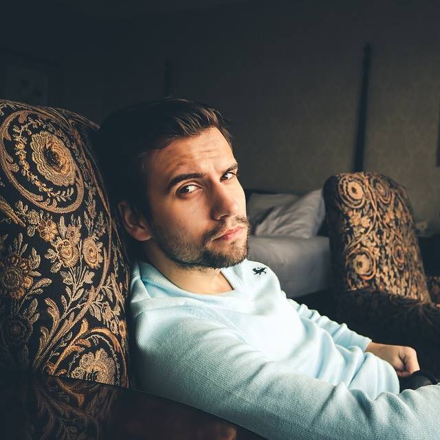 Marcin Rożek (MarcinRozek)