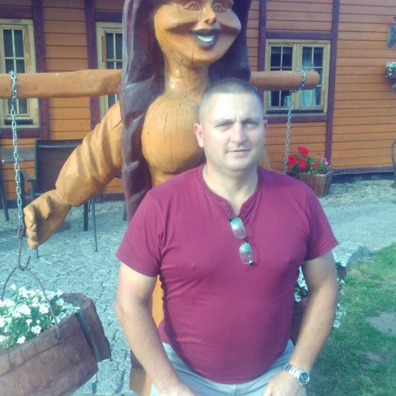 Jarosław Kieszkowski (JaroslawKieszkowski), Bergen, Hordaland, Gdansk