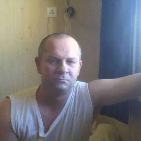 Wojtek Frackowiak (WojtekFrackowiak)